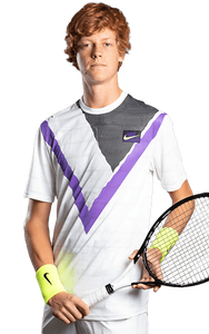 Jannik Sinner a câştigat NextGen ATP Finals