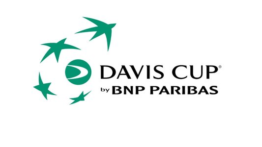Franţa şi Serbia au primit wild card-uri pentru faza finală a Cupei Davis în 2020