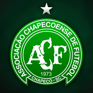 Echipa braziliană Chapecoense, implicată într-un accident aviatic în 2016, a retrogradat în a doua ligă