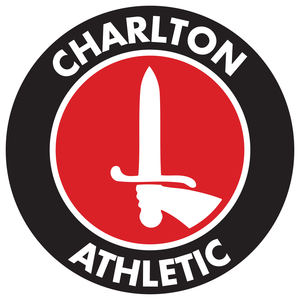 Clubul Charlton Athletic, cumărat de un grup de investitori din Abu Dhabi