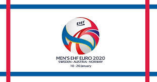 Spania, Croaţia, Norvegia şi Slovenia, semifinalistele Campionatului European de handbal masculin