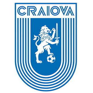 CS Universitatea Craiova învinge formaţia Gaz Metan Mediaş, scor 2-1, şi o egalează pe CFR Cluj în fruntea Ligii I