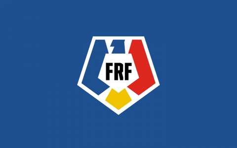 FRF a decis suspendarea tuturor competiţiilor de copii şi juniori până la redeschiderea şcolilor