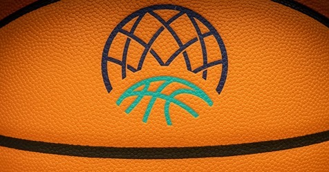 FIBA Europe: Meciurile rămase de jucat din sezonul Basketball Champions League, reprogramate în toamnă, în sistem Final Eight