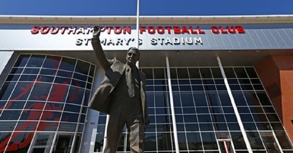 Southampton: Conducerea clubului, jucătorii şi staful tehnic acceptă o reducere provizorie a salariilor