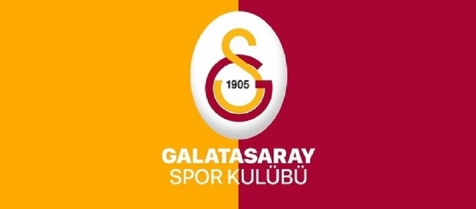 Mahmut Recevik, membru al CA al Galatasaray, s-a vindecat de coronavirus