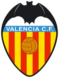 Şi jucătorii echipei Valencia au acceptat reducerea salariilor