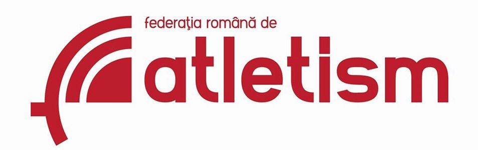 Perioada de suspendare a competiţiilor atletice din România, prelungită până în 15 iunie