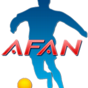 AFAN le cere cluburilor să-i informeze pe fotbalişti cu privire la programul şi condiţiile de reluare a antrenamentelor