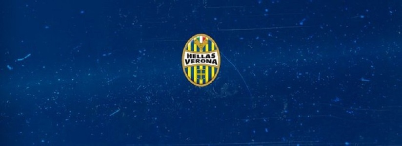 Hellas Verona îşi reia vineri antrenamentele