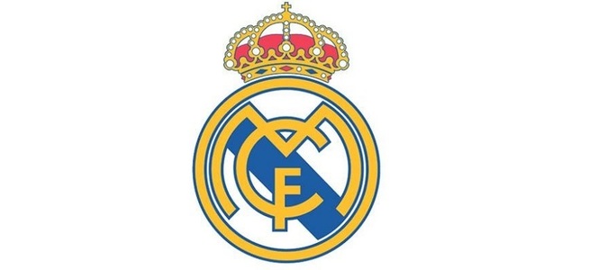 Real Madrid, primul antrenament după două luni