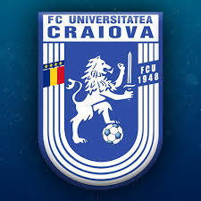 FC Universitatea Craiova vrea să joace pe Stadionul Ion Oblemenco