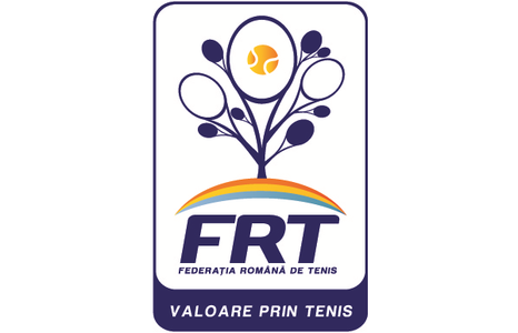 Federaţia Română de Tenis a publicat condiţiile speciale de antrenamente, care se vor relua din 15 mai; scuipatul pe teren, interzis, potrivit reglementărilor Ministerului Tineretului şi Sportului