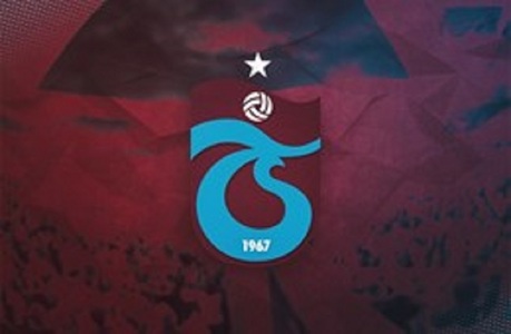 Trabzonspor va contesta la TAS excluderea din cupele europene