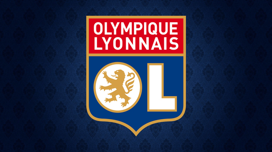 Jucătorii echipei Olympique Lyon îşi reiau pregătirea