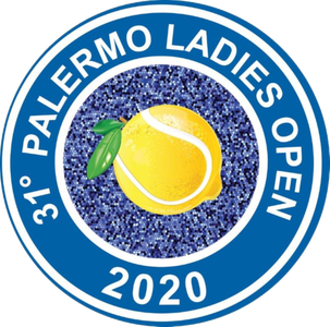 Fiona Ferro - Anett Kontaveit, finala Palermo Ladies Open, primul turneu WTA după întreruperea cauzată de pandemia de coronavirus
