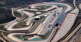 Sezonul 2020 al CM de MotoGP se va încheia la 22 noiembrie, în Portugalia, cu, speră organizatorii, spectatori în tribune