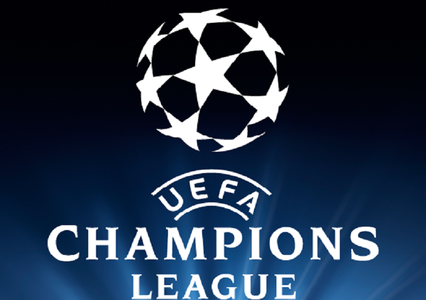 Liga Campionilor: Juventus, Dinamo Kiev şi FC Barcelona în aceeaşi grupă - G, PSG şi Manchester United în grupa H