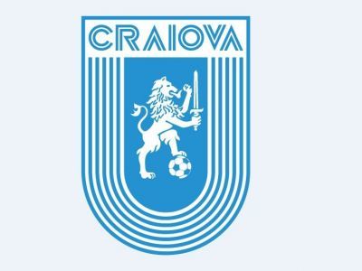 Doi jucători ai CS Universitatea Craiova, testaţi pozitiv înaintea meciului cu Dinamo