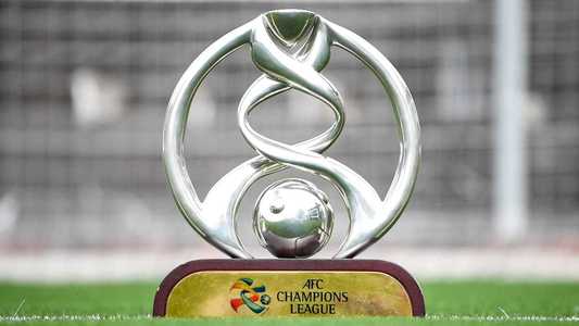 Finala Ligii Campionilor Asiei va avea loc în decembrie, la Doha