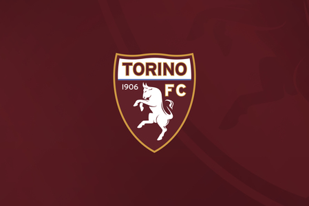 Torino anunţă, în ziua meciului cu Cagliari, că are un jucător testat pozitiv cu coronavirus