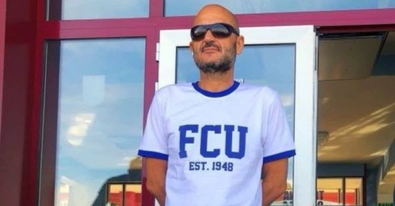 Mititelu: Dan Vasilică rămâne antrenor până la iarnă, când ar putea fi înlocuit cu un tehnician străin