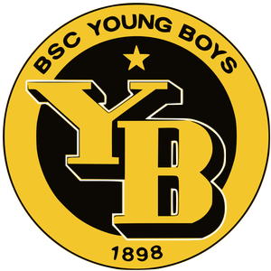 Antrenor Young Boys Berna: CFR este o echipă foarte omogenă şi puternică