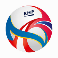Dunărea Brăila va juca pe teren propriu şi meciurile cu Viborg, din turul al treilea al EHF European League