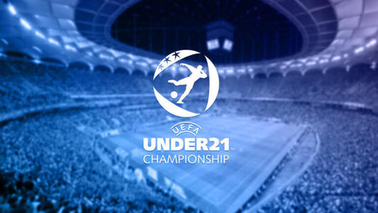 România a obţinut găzduirea Euro-U21 din 2023, alături de Georgia. Naţionala under 21 va participa a treia oară consecutiv la turneul final continental