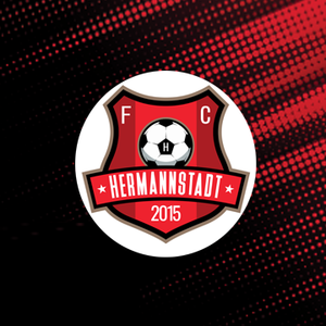 FC Hermannstadt are 15 cazuri noi de coronavirus şi cere amânarea meciului cu FC Viitorul
