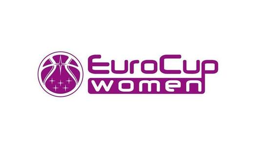 Baschet feminin: Sepsi Sf. Gheorghe va găzdui turneul grupei G a EuroCup, din care face parte
