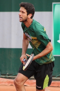 Horia Tecău va face echipă cu brazilianul Marcelo Melo la Australian Open (presă)