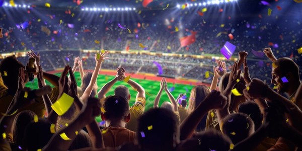LPF: Cadrul de reguli privind întoarcerea spectatorilor pe stadioane
