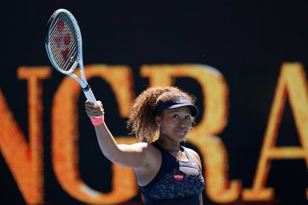 Naomi Osaka a câştigat turneul Australian Open. Simona Halep va coborî pe locul 3 WTA