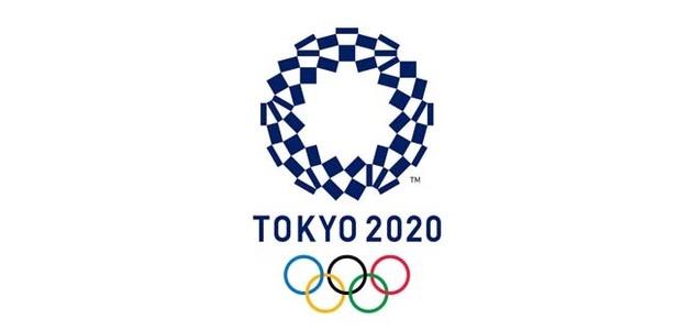 Anularea Jocurilor Olimpice de la Tokyo poate fi o opţiune, consideră un responsabil politic japonez