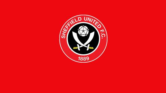Sheffield United a retrogradat în liga a secundă din Anglia