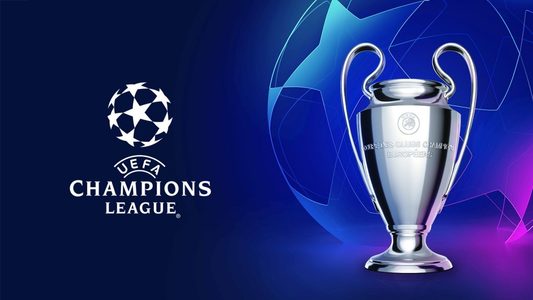 Real Madrid - Chelsea, scor 1-1, în prima manşă a semifinalelor Ligii Campionilor