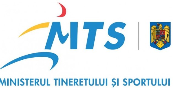 Organizatorii de competiţii sportive pot adresa propuneri MTS pentru evenimente test cu spectatori, începând cu 13 mai