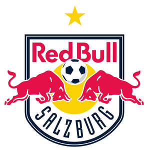 Red Bull Salzburg a devenit pentru a opta oară la rând campioana Austriei