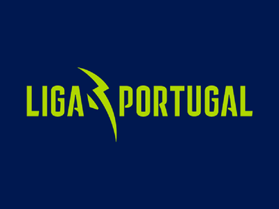 Liga portugheză anunţă că nu vor fi spectatori la ultima etapă din campionat