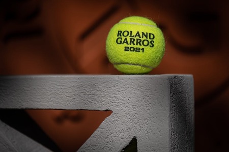 Organizatorii turneului de la Roland Garros au anunţat wild card-urile pentru ediţia din acest an