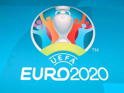 UEFA a interzis interpretarea Melodiei Three Lions înaintea finalei Euro-2020