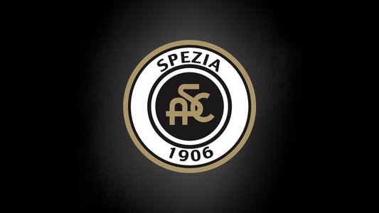 Spezia şi-a suspendat activitatea sportivă, având şase fotbalişti şi un membru al stafului testaţi pozitiv cu covid-19