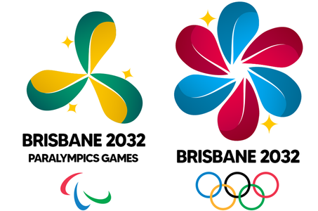 Brisbane va organiza Jocurile Olimpice din 2032