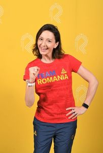 UPDATE: Ana Maria Popescu, învinsă în finală la spadă şi a rămas cu medalia de argint. E prima medalie pentru România la JO de la Tokyo / Popescu: Sper ca medalia să cântărească suficient, cât să asigure un buget de bun simţ pentru scrima românească