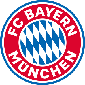 Bayern Munchen, remiză cu Borussia Monchengladbach, scor 1-1, la debutul noului sezon din Bundesliga