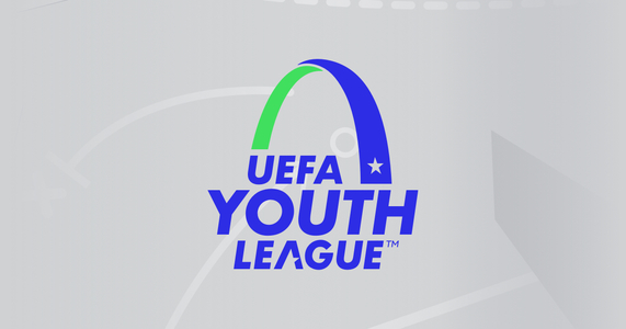 Csikszereda va evolua cu Angers în Youth League