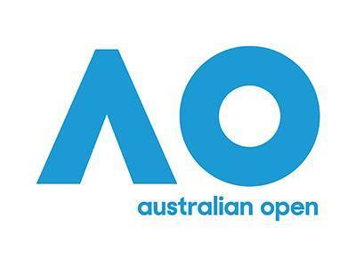 Jucătoarele nevaccinate pot evolua la Australian Open