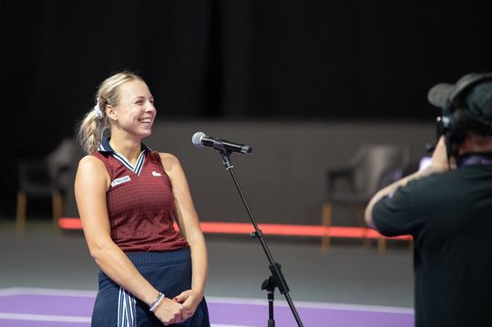 FOTO: Transylvania Open