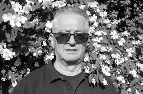 Radu Abălaru, fost antrenor al lotului naţional de lupte, a încetat din viaţă la vârsta de 72 de ani